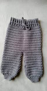 Babyborn heckelanleitung für hose : Hakelhose Lange Hose Fur Babys Und Neugeborene By Berlincrochet Babys Berlincrochet Fur Hakelhos Hosen Hakeln Stricken Und Hakeln Fur Babys Hakeln Baby