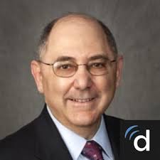 Dr. Elliott M. Antman, MD