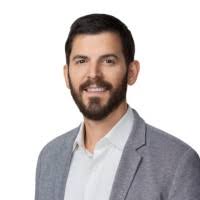 100+ "Jeremy Goodman" profiles