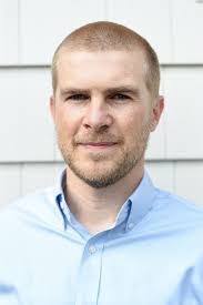 Jay Cherry's Instagram, Twitter & Facebook