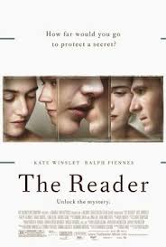 The Reader 2008 Film Wikipedia Full Movies Online Free Readers Movie Posters