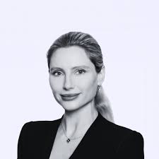 2023 Gratitude Investor Gathering