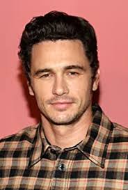 James edward franco is known as a versatile and incredible young actor with unique talent. James Franco Imdb
