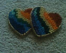 Check spelling or type a new query. Creating Homemade Gifts For All Occasions By Stitching With Yarn And Plastic Canvas Hubpages