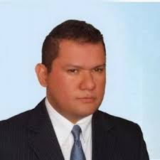 Juan Lezama (@juanlezama)