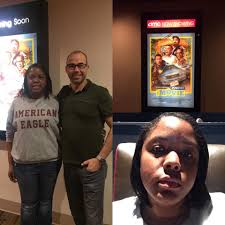 FORT WAYNE, IN! Pre-sale has BEGUN to see me perform LIVE with special  guest Chris Johnston