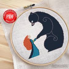 We did not find results for: Brave Tapestry Merida Pixar Cross Stitch Pattern Pdf Download Easy Make Embroidery X Stitch In 2021 Colourful Cross Stitch Moon Cross Stitch Cross Stitch Patterns