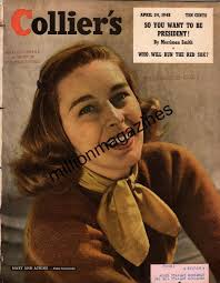 1948 Colliers April 24