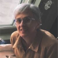 Lynne Labelle's Instagram, Twitter & Facebook