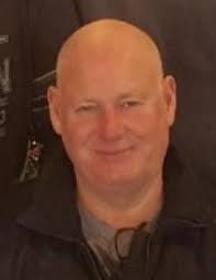 Obituary information for James Eugene Gallagher, Jr.