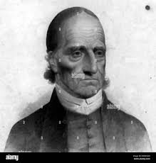 Daniel hopper hi-res stock photography and images