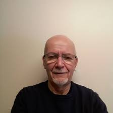 R.I.P Gary, Condolences to Family and Friends