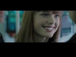 Download Eagle Eye Mp4 3gp Fzmovies