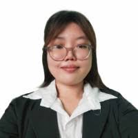 200+ "Diane Mary" profiles