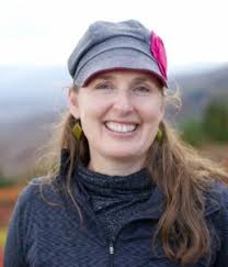 Meet Our Presenters — Yale Youth Ministry Institute