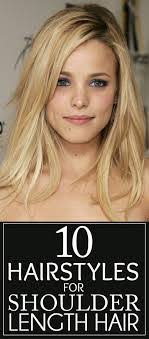 Susie Katz's Instagram, Twitter & Facebook