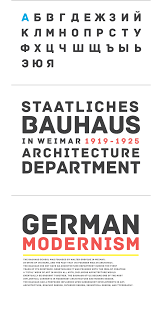 Every font is free to download! Download Archive Font At Fontfabric