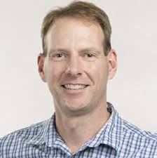 Three Peaks Technologies