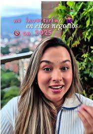 No me funen 😰 Pero para mí el mejor negocio son los productos digitales  creados con IA ✨ #ia #negociosdigitales #marketingdigital #trabajoremoto  #productosdigitales #dinerotiktok #trabajodesdecasa ...