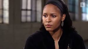 @jemelehill's video Tweet