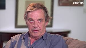 Miguel andresen de sousa tavares (porto, 25 de junho de 1952) é um jornalista, editor, escritor e comentador. Revista Cristina Miguel Sousa Tavares Youtube
