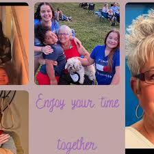 Fundraiser for Jacqueline vega by Kristin Pichardo : Help Jackie and Her  Girls in Their Time of Loss