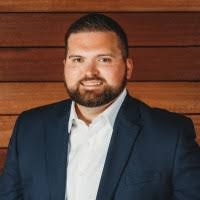 40+ "Andrew Sousa" profiles