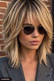 Sandra Mannion (mannions)