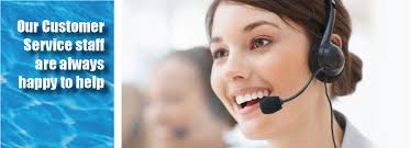 Water Utilities Billing & Payment