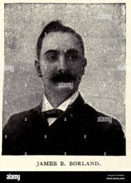 Mclaurin hi-res stock photography and images