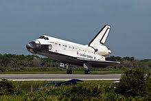 We did not find results for: Space Shuttle Endeavour Wikipedia