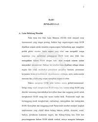Nah, bagi kamu yang ingin menjaga kekebalan tubuh dengan mengonsumsi ramuan tradisional, berikut 7 resep minuman tradisional penambah daya tahan tubuh, seperti dirangkum brilio.net dari berbagai sumber pada kamis (19/3). Mengapa Rempah Ratus Menjadi Rebutan British Malay Sui