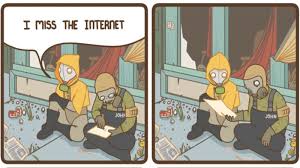 600 x 600 jpeg 25 кб. I Miss The Internet Know Your Meme