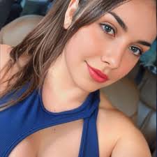 👤 (1) Sent you a request Visited your profile https://shorturl.at/PdkL8