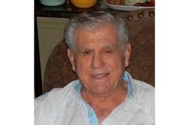 Lawrence Tomasino Obituary (2017)