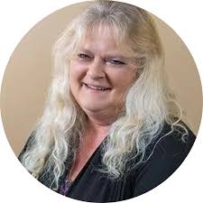 Meet the Personal Care Support Team