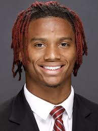 Ryan Williams, Alabama, Wide Receiver