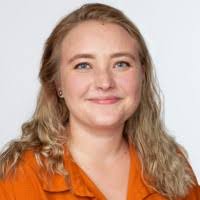 40+ perfiles de «Samantha Kopf»