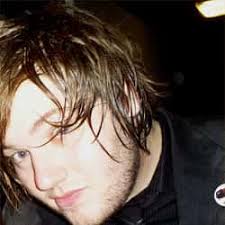 300+ Alternative Rock Bands From England, Ranked (Page 3)