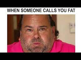 Tlc/youtube ed brown, star of the tlc big ed has even found a way to monetise the attention all the memes are bringing to him by. 90 Day Fiance Memes Big Ed And Rose Memes Youtube