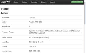I installed and started this manager.but not working download.web interface when loged is empty.what is bad?i installed only aria2 with putty.change password and download directory to mnt/sda1/downloads. Guide To Update Openwrt From 15 05 1 To 19 07 0 Rc 2 Zidoo Forum
