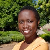 800+ "Lueth" profiles