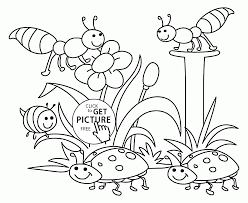The spruce / ashley deleon nicole these free pumpkin coloring pages will be sna. Nature Around The House Coloring Pages Coloring Home 2080 1700 Png Download Free Transparent Background