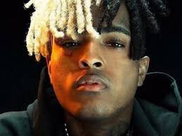 Asked about the trend of people comparing female mcs to one another, bhad bhabie says that she really hates it. Billie Eilish Describes Xxxtentacion As A Tortured Genius News Clash Magazine