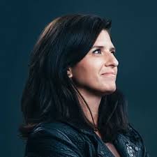 Pete Buckley (@peteb_)