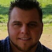 Derek Crane Obituary