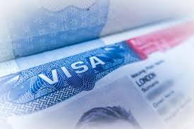 The purpose of their visit is to attend my graduation ceremony/specify other reason. Visit Visa In Oman Expatwoman Com