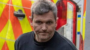 Kerry company of drug accused 'unable' to pay suppliers' bills