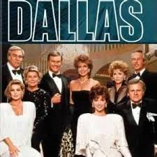 Bj And The Bear Theme Song Dallas Tv Show I Was Addicted To This I Rememer When Jr Got Shot The First Time I Was In High School And A Lot Dallas Tv Show Dallas Tv