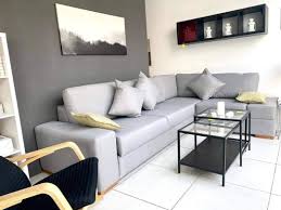 Diwan Al Atat Posts Facebook